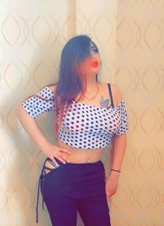 Safa Kurdistan - escort in Muscat Photo 3 of 5