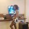 SLIM FUN SEEKING AFRICAN GIRL Joy - escort in Pattaya Photo 2 of 4