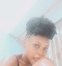 SLIM FUN SEEKING AFRICAN GIRL Joy - escort in Pattaya Photo 3 of 3