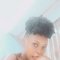 SLIM FUN SEEKING AFRICAN GIRL Joy - escort in Pattaya Photo 4 of 4