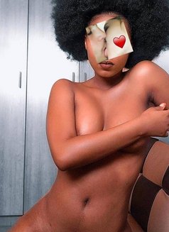 Joy - escort in Pattaya Photo 1 of 3