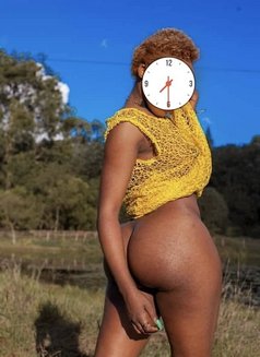 Joy - escort in Pattaya Photo 2 of 3