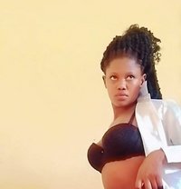 Joy - escort in Pune