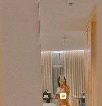Joy - Acompañantes transexual in Bangkok