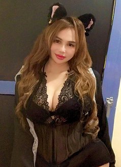 Joy Eve - puta in Abu Dhabi Photo 1 of 3