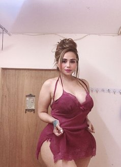 Joy Eve - puta in Abu Dhabi Photo 2 of 3