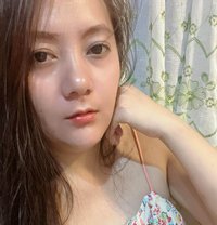 Joy - escort in Boracay