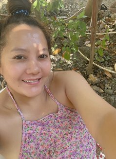Joy - escort in Boracay Photo 8 of 9