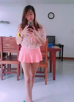 Joy - escort in Boracay Photo 4 of 5
