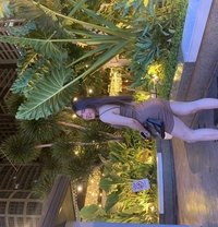 Joy - puta in Manila