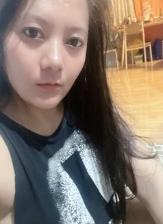 Joy - escort in Boracay Photo 1 of 2