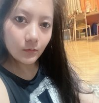 Joy - puta in Boracay