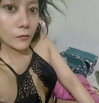 Joy - puta in Boracay