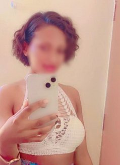 Joy for cam & meet (Marathalli) - escort in Bangalore Photo 7 of 7