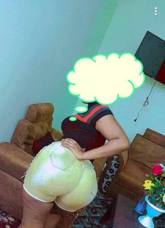 JOY FROM Bukit Bintang changkat - escort in Kuala Lumpur Photo 2 of 2