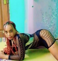 Joy From Valanchery - escort in Chennai