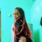 Joy From Valanchery - escort in Chennai Photo 3 of 4