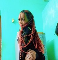 Joy From Valanchery - escort in Chennai
