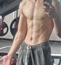 Male escort Ahmedabad - Acompañantes masculino in Ahmedabad Photo 2 of 3