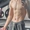 Male escort Ahmedabad - Acompañantes masculino in Ahmedabad