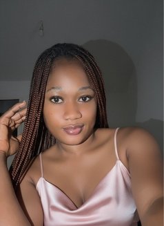 Bliss - masseuse in Baku Photo 2 of 5