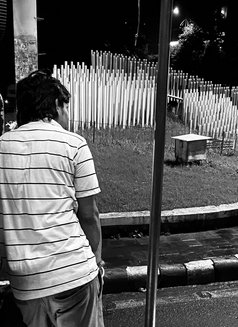 Joy - Acompañantes masculino in Kolkata Photo 1 of 1