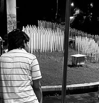 Joy - Acompañantes masculino in Kolkata