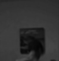 Joy - Male escort in Kolkata