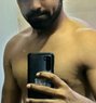 Joy - masseur in Mumbai Photo 1 of 1