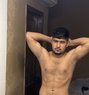 Joy - Male escort in New Delhi Photo 13 of 15