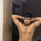 Joy - Male escort in New Delhi