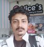 Joy - Acompañantes masculino in Pune Photo 1 of 1
