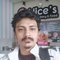 Joy - Acompañantes masculino in Pune