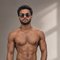 Joy - Male escort in Pune