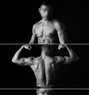 Joy - Acompañantes masculino in Bali Photo 1 of 4