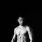 Joy - Male escort in Bali Photo 4 of 4