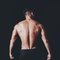 Joy - Male escort in Bali Photo 3 of 4