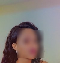 Slim hot joy in ( Marathalli) - escort in Bangalore Photo 5 of 5