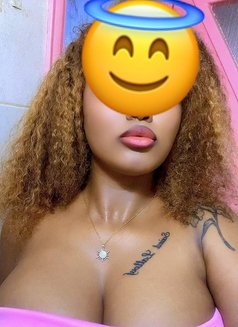 Joy - puta in Beirut Photo 1 of 3