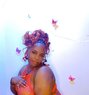 Joy Joy Massage - escort in Riyadh Photo 1 of 2