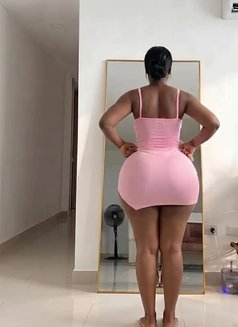 Joy Just Landed in Ahmedabad - escort in Ahmedabad Photo 4 of 4