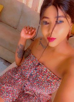 Joy ❣️ Ka Preety 🤤 Full Service - puta in Nairobi Photo 1 of 11