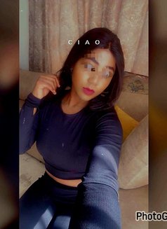 Joy ❣️ Ka Preety 🤤 Full Service - puta in Nairobi Photo 3 of 11