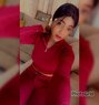 Joy ❣️ Ka Preety 🤤 Full Service - escort in Nairobi Photo 4 of 11