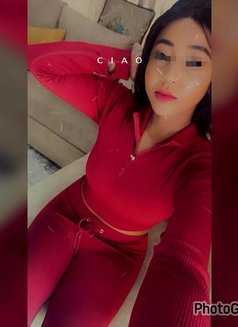 Joy ❣️ Ka Preety 🤤 Full Service - puta in Nairobi Photo 5 of 11