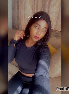 Joy ❣️ Ka Preety 🤤 Full Service - puta in Nairobi Photo 6 of 11