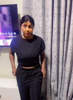 Joy ❣️ Ka Preety 🤤 Full Service - puta in Nairobi Photo 7 of 11