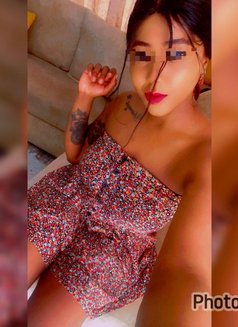Joy ❣️ Ka Preety 🤤 Full Service - puta in Nairobi Photo 8 of 11