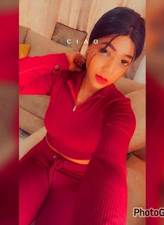 Joy ❣️ Ka Preety 🤤 Full Service - puta in Nairobi Photo 9 of 11