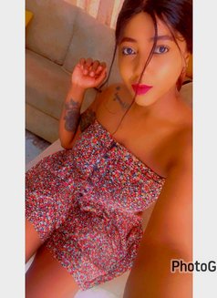 Joy ❣️ Ka Preety 🤤 Full Service - puta in Nairobi Photo 10 of 11